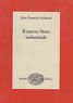 Il nuovo Stato industriale | Immagine principale