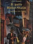 Il patto Hitler-Stalin e la spartizione della Polonia. | Immagine principale
