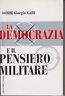 IL PENSIERO MILITARE | Immagine principale