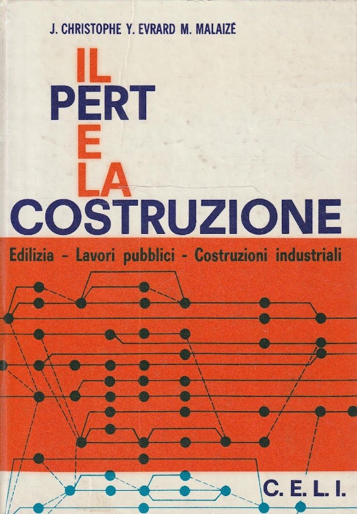 Il pert e la costruzione