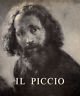 Il Piccio | Immagine principale