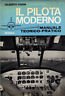 Il pilota moderno. Manuale teorico-pratico | Immagine principale