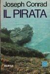 Il pirata | Immagine principale