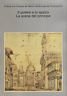 Il potere e lo spazio. La scena del principe.Firenze e … | Immagine principale