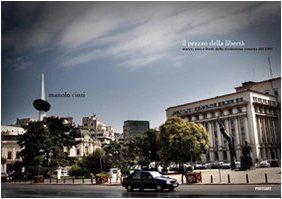 Il prezzo della libertà. Tracce, eroi e frutti della rivoluzione … | Immagine principale