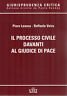 Il processo davanti al giudice di pace | Immagine principale
