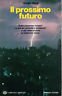 Il prossimo futuro | Immagine principale