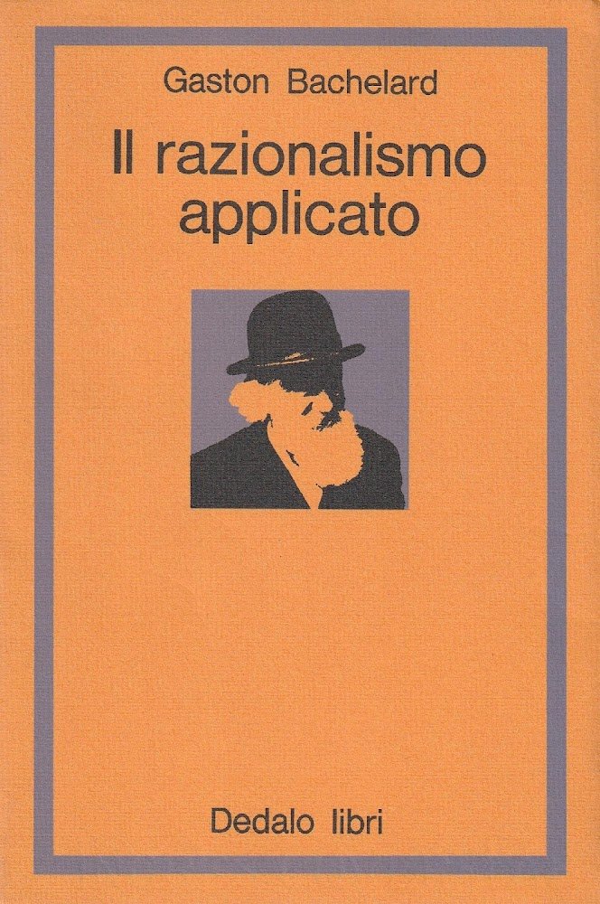 Il razionalismo applicato | Immagine principale