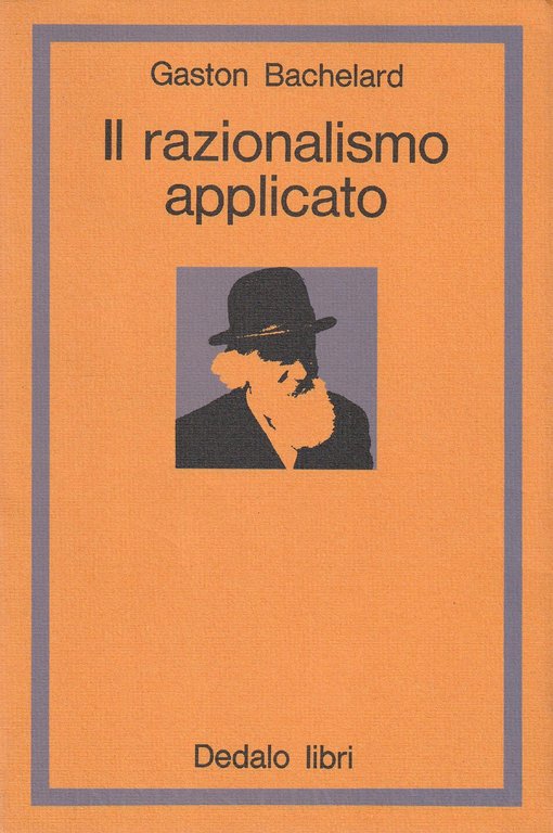 Il razionalismo applicato | Immagine Gallery 2