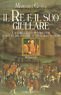 Il Re e il suo giullare. L'autobiografia di Enrico VIII … | Immagine principale