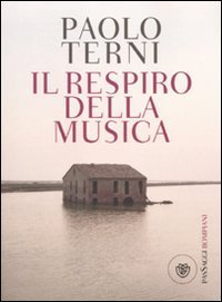 IL RESPIRO DELLA MUSICA | Immagine principale