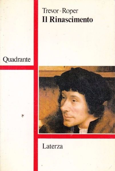 IL RINASCIMENTO | Immagine principale