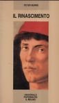Il Rinascimento. | Immagine principale