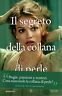 Il segreto della collana di perle | Immagine principale