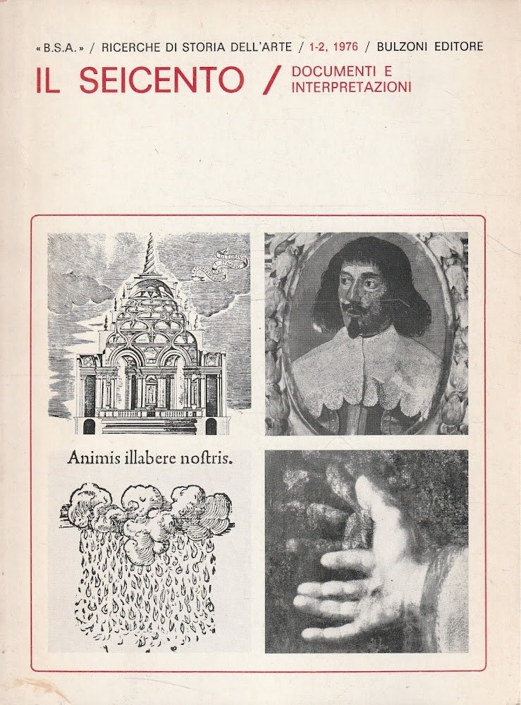 Il Seicento / Documenti e interpretazioni