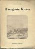 IL SERGENTE KLEMS | Immagine principale