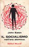 Il socialismo nell'era atomica