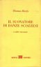 Il suonatore di danze scozzesi e altri racconti