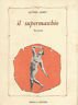 IL SUPERMASCHIO