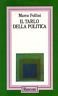 Il tarlo della politica | Immagine principale