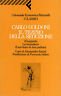 Il teatro della seduzione. Il bugiardo,La Locandiera,Il servitore dei due …