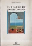 Il teatro di Joseph Conrad
