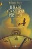 Il tempo non si ferma per i topi | Immagine Gallery 2