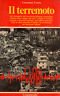 Il terremoto | Immagine principale
