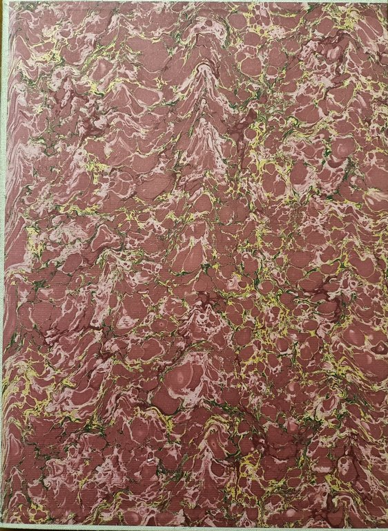 Il Tetiteatro. "Il teatro d'arte sull'acqua" di Alberto Martini. Testo … | Immagine Gallery 2