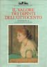 Il valore dei dipinti dell'Ottocento italiano. L'analisi critica, storica ed …