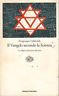 Il Vangelo secondo la Scienza. Le religioni alla prova del … | Immagine principale
