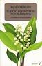 Il vero giardiniere non si arrende. Cronache di ordinaria pazienza | Immagine principale