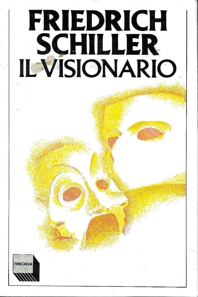 Il visionario