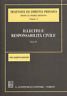 Illecito e responsabilità civile. Tomo II | Immagine principale
