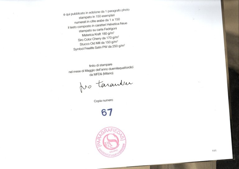 IMAGO | Immagine Gallery 2