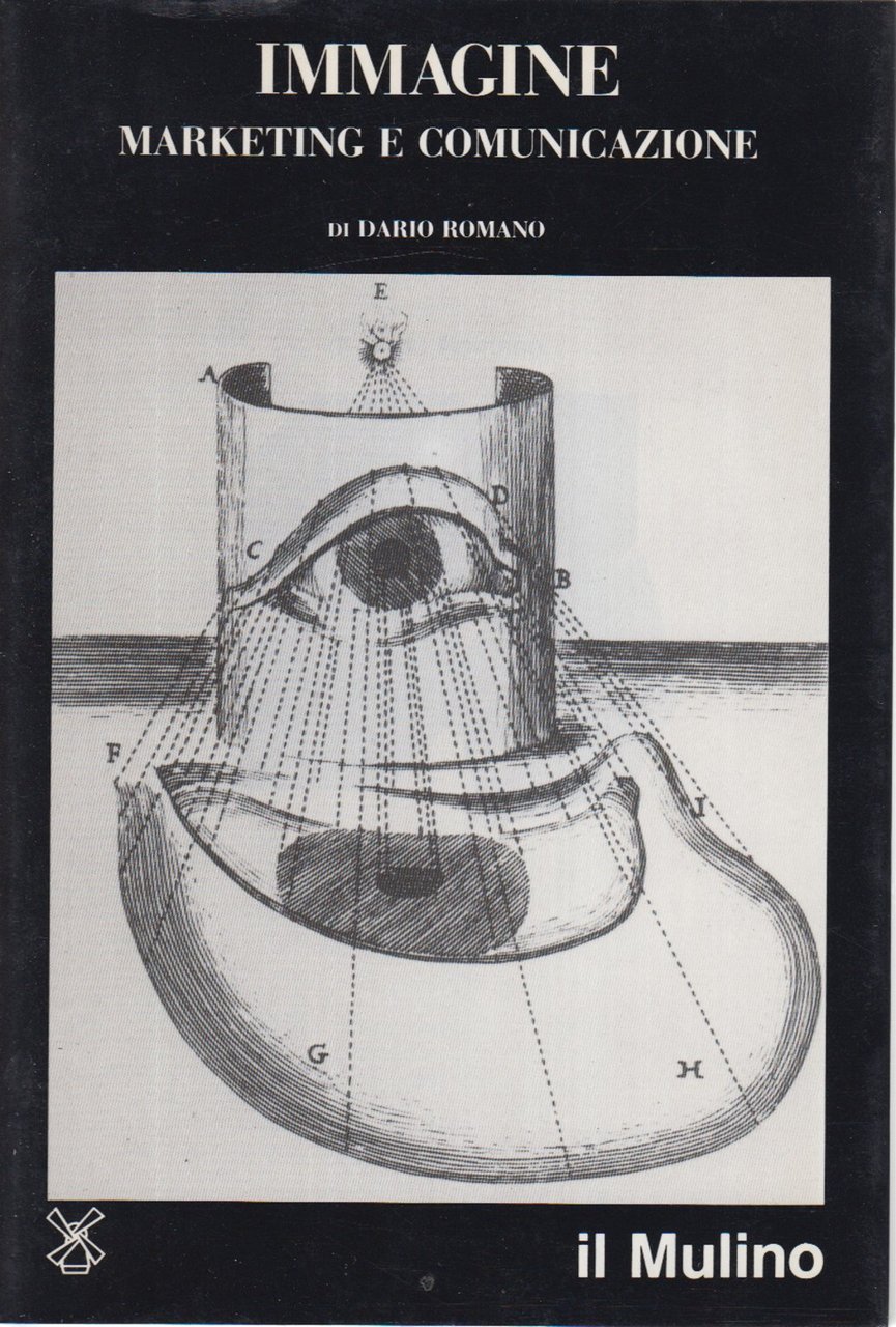 Immagine, marketing e comunicazione | Immagine principale