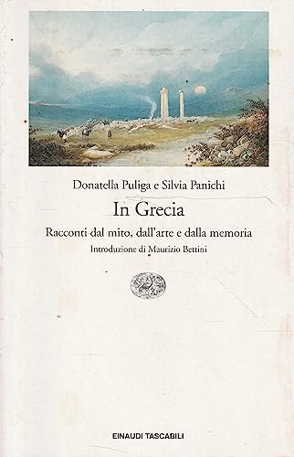 In Grecia | Immagine Gallery 2