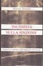 Inchieste sulla sindone. Segreti e misteri sul sudario di Gesù | Immagine principale