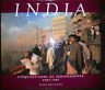 INDIA | Immagine principale