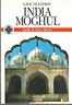 INDIA MOGHUL