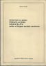 INDIVIDUALISMO PERSONALISMO DEMOCRAZIA NELLO SVILUPPO SOCIALE MODERNO