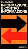 Informazione e contro informazione