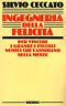 Ingegneria della felicità. Per vincere i grandi e piccoli nemici … | Immagine principale