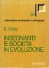 Insegnanti e società in evoluzione | Immagine principale