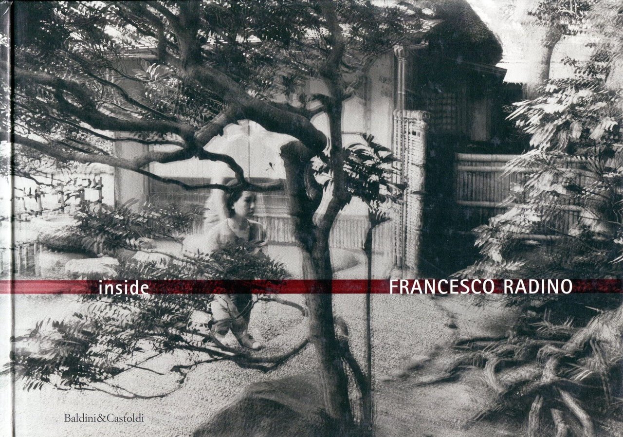 Inside | Immagine principale