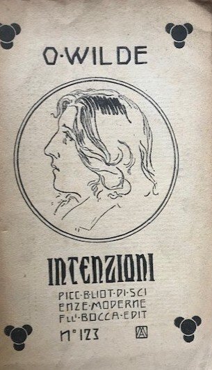 Intenzioni | Immagine principale