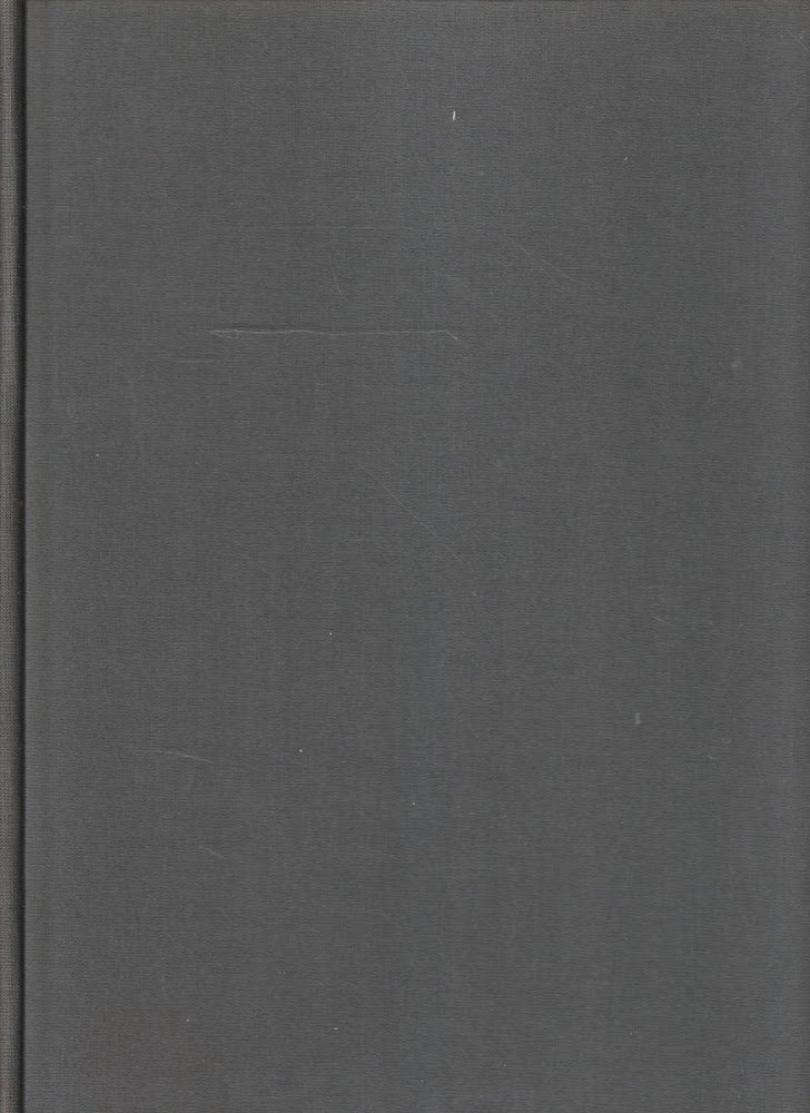 Intorno ad un bassorilievo antico rappresentante Arianna abbandonata da Teseo