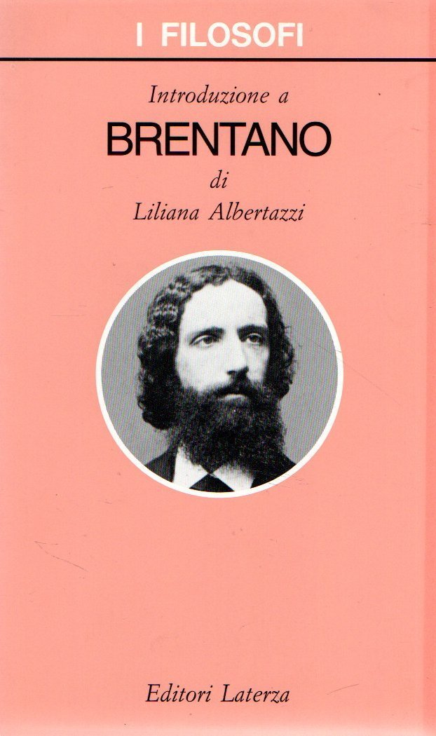 Introduzione a Brentano | Immagine principale