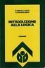 Introduzione alla logica