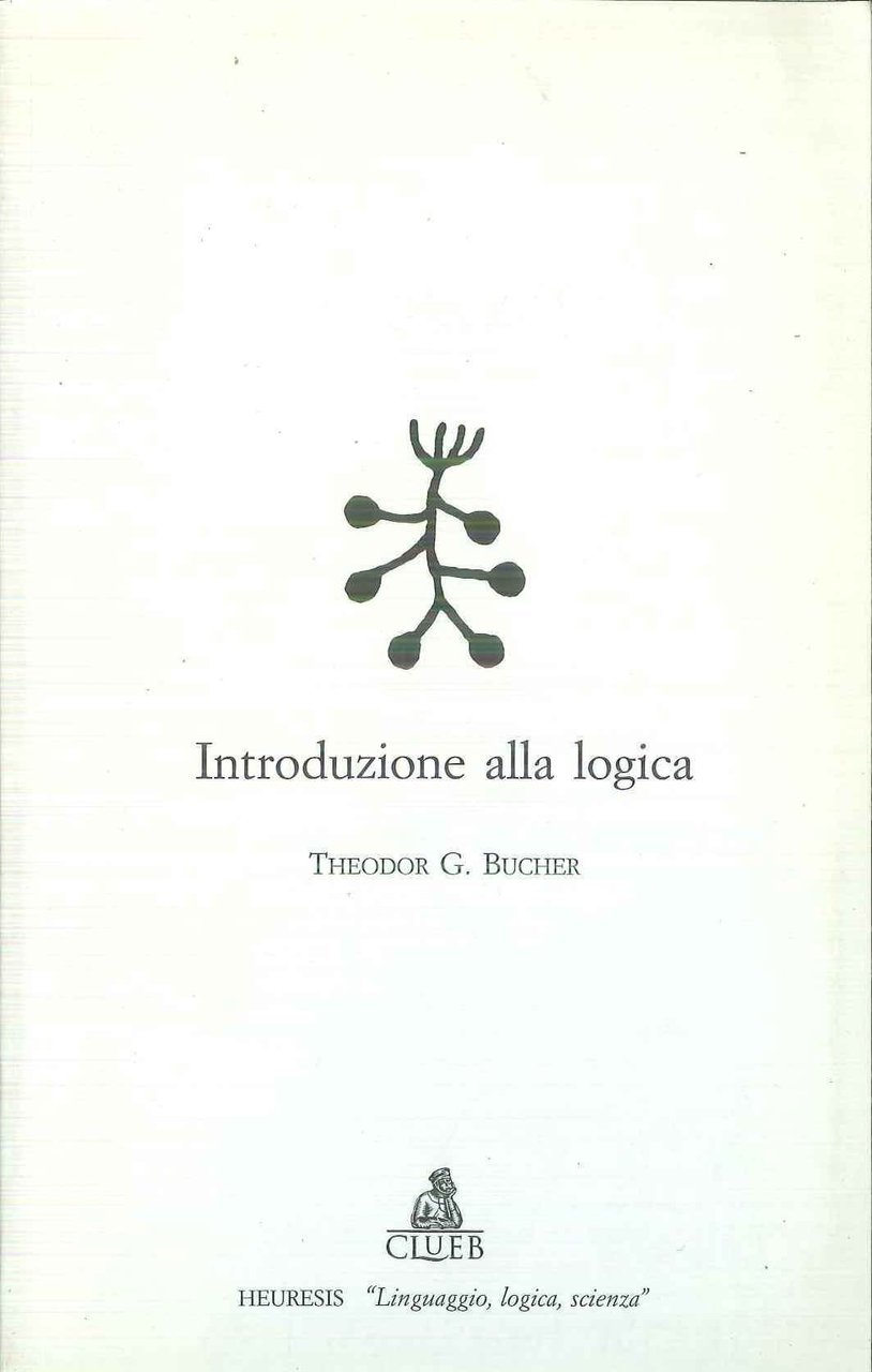 Introduzione alla logica